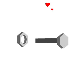 ThankFX's emblem