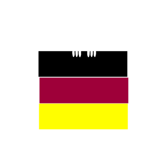 unique_name558's emblem
