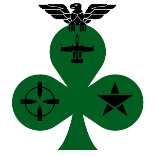 94Zattax's emblem