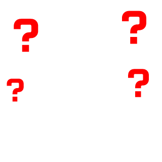 RickshawRevived's emblem