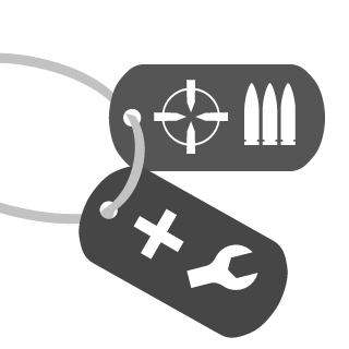 GamerKaktus's emblem