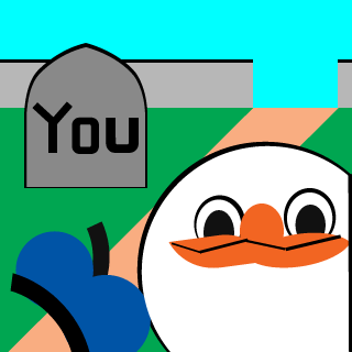J0nsered's emblem