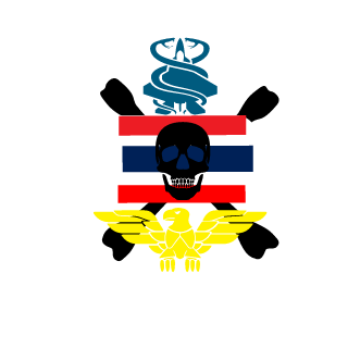 ComodoFish007's emblem