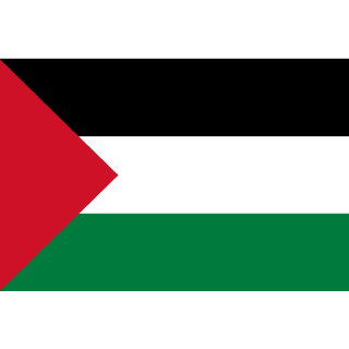 HuNTer_DAG's emblem