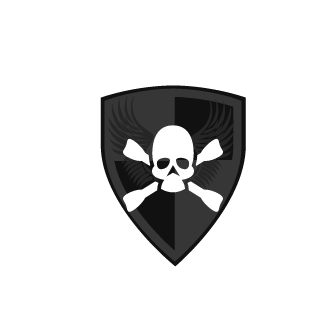 d_31spr's emblem