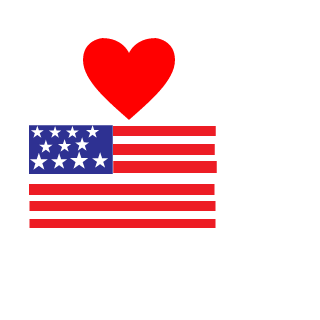 PapochkaPrishel's emblem