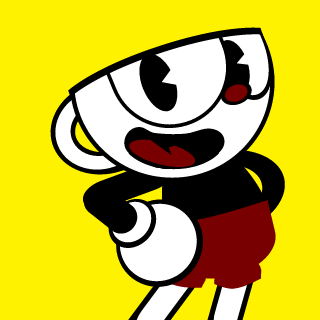 SoIdier69's emblem