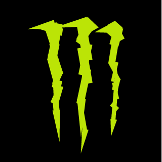 TheNoobtuber27's emblem