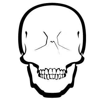Ripper1992_BRA's emblem