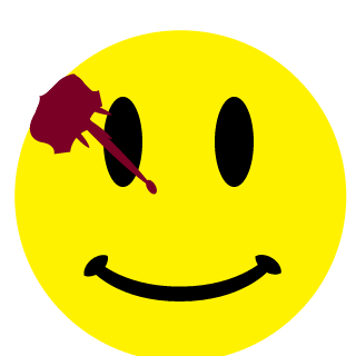7OLLI4H's emblem
