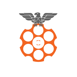 0-reFL3X-0's emblem