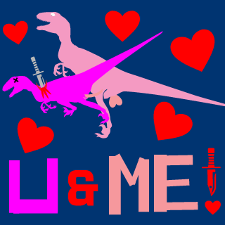 BrockFcknSamson's emblem