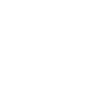 macieqqt's emblem