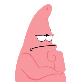 PhrenchTickler's emblem