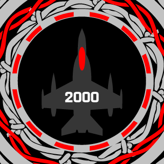 BURTMANIAC's emblem