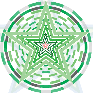 Tagil_DI2's emblem