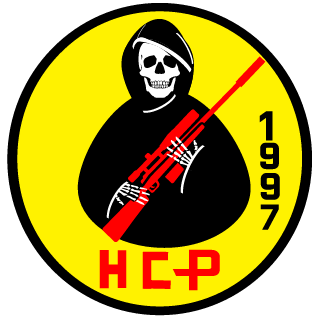-B4L4nnN-'s emblem