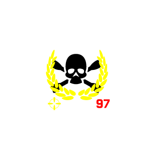 iDrakosha's emblem