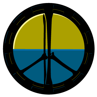 BorzDog's emblem