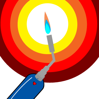 Salkarip's emblem