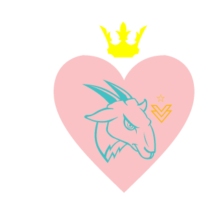 CrisVgamerr's emblem