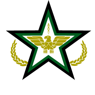 Skit Fredon's emblem