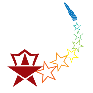 chegajazz's emblem
