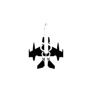 karloscesareli's emblem