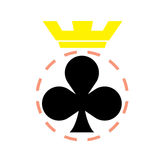 GGmonG's emblem