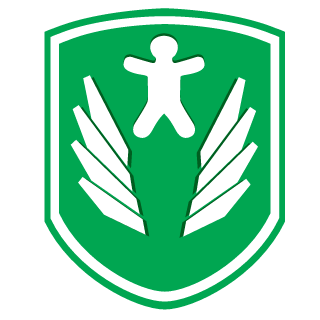 HoUnD_SaViOr's emblem