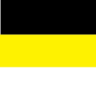 RUSSIANMNK's emblem