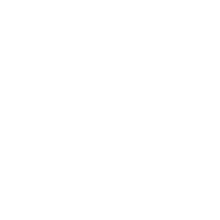 UTILIZATOR-26Rus's emblem
