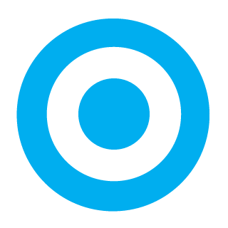 ukulele_87's emblem