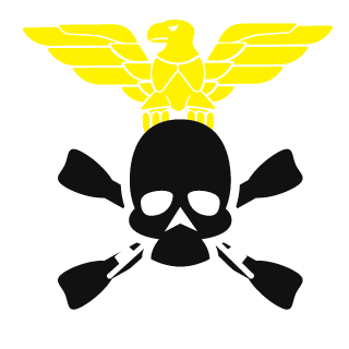 MadMecke2406's emblem