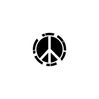 SONS OF THE PATRIOTS's emblem