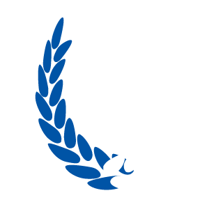 Alex_flah's emblem