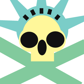 __Dying_Fetus__0's emblem