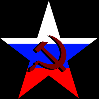 marv1nru's emblem