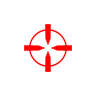 BFVN_Ren's emblem