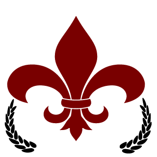 R3DUX_16's emblem