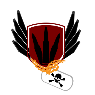 Kiriller25's emblem