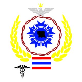 YuRi_SAS_TH's emblem
