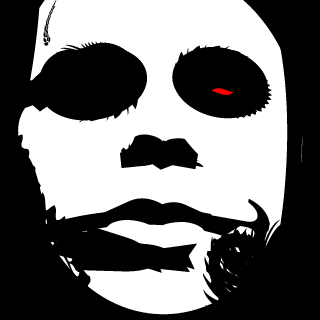 121_KillJoy_WO1's emblem