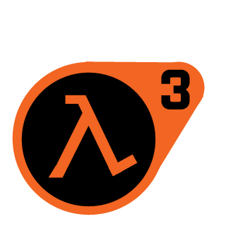 JomboVEVO's emblem