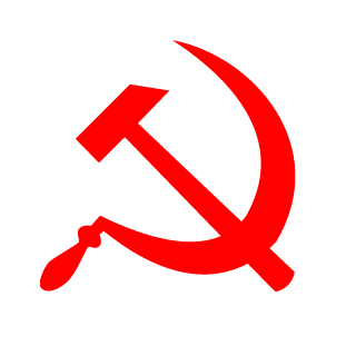 MvPxRick's emblem