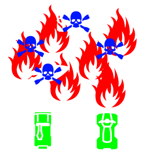 C4_SLAM_warrior's emblem