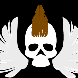 1Sushilover's emblem