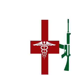 Bladerunner1613's emblem