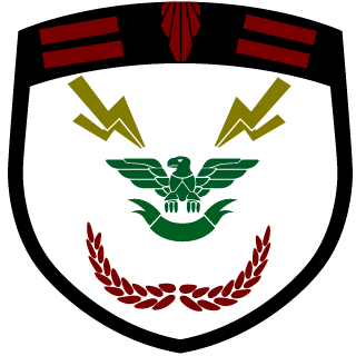 IDrkKnightI's emblem