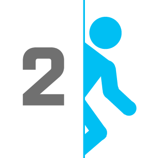 Tiddulz's emblem